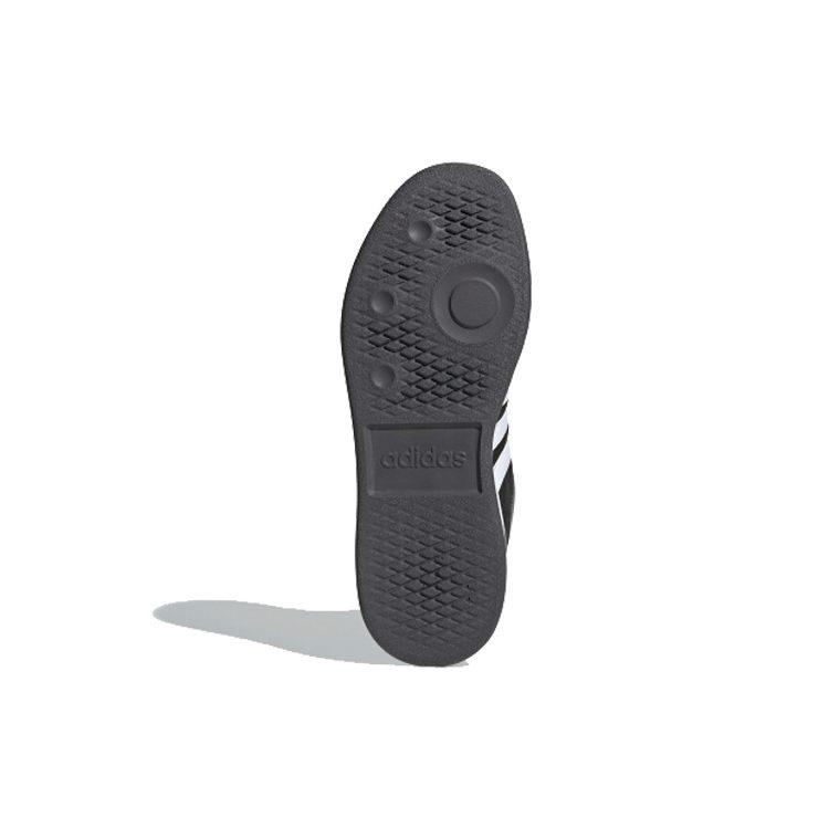 adidas Neo Court80s Mid Черный EG4361