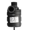 DC12V 19W Submersible Water Pump For Aquarium Fish Tank Pond Feature Waterfall