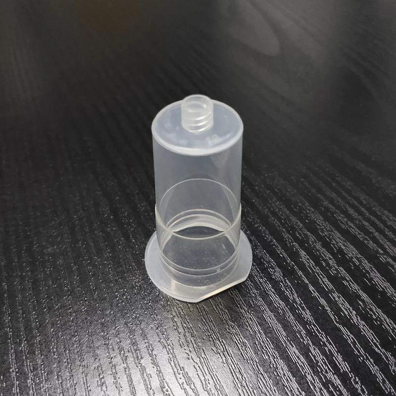 50pcs/lot Disposable Butterfly Blood Collection Needle Double Wing Type Blood Collection Needle Pet Care Room Cat Dogs Animal