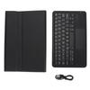 11in Tablet Keyboard Case Slim Lightweight Wireless Bluetooth Magnetic Detachable for Xiaomi Mi Pad 5 and 5 Pro