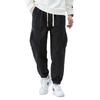 OVERPROTECTIONit Men's Casual Jogger Cargo Pants