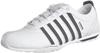 Кроссовки K-Swiss Arvee 1.5
