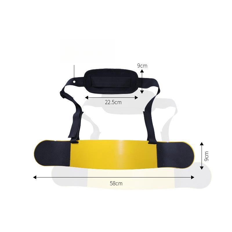 Тяжелая атлетика, регулируемая алюминиевая рука Blaster, бодибилдинг, бицепс, трицепс, сгибание рук, бомбардировщик, тренировочное оборудование для подъема мышц