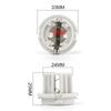 1 шт. Для Mercedes E S R-класса Slk W170 R170 Ml W164 Gl 1408260182 A1408260582 Патрон для лампы заднего фонаря противотуманной фары