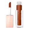 Maybelline Lifter Gloss Honey D Блеск для губ с гиалуроновой кислотой 0,18 унции