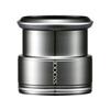 Детали катушки SHIMANO Yumeya LW Custom Spool 1000SS