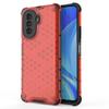 Для Huawei Nova Y70 Чехол Huawei Nova Y61 Y70 Y90 Чехлы Противоударные Мягкие TPU Броня Жесткий ПК Телефон Задняя Крышка Huawei Nova Y70