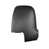 9108114100/9108114000: Side Mirror Cover for SPRINTER W910