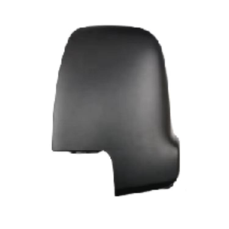 9108114100/9108114000: Side Mirror Cover for SPRINTER W910