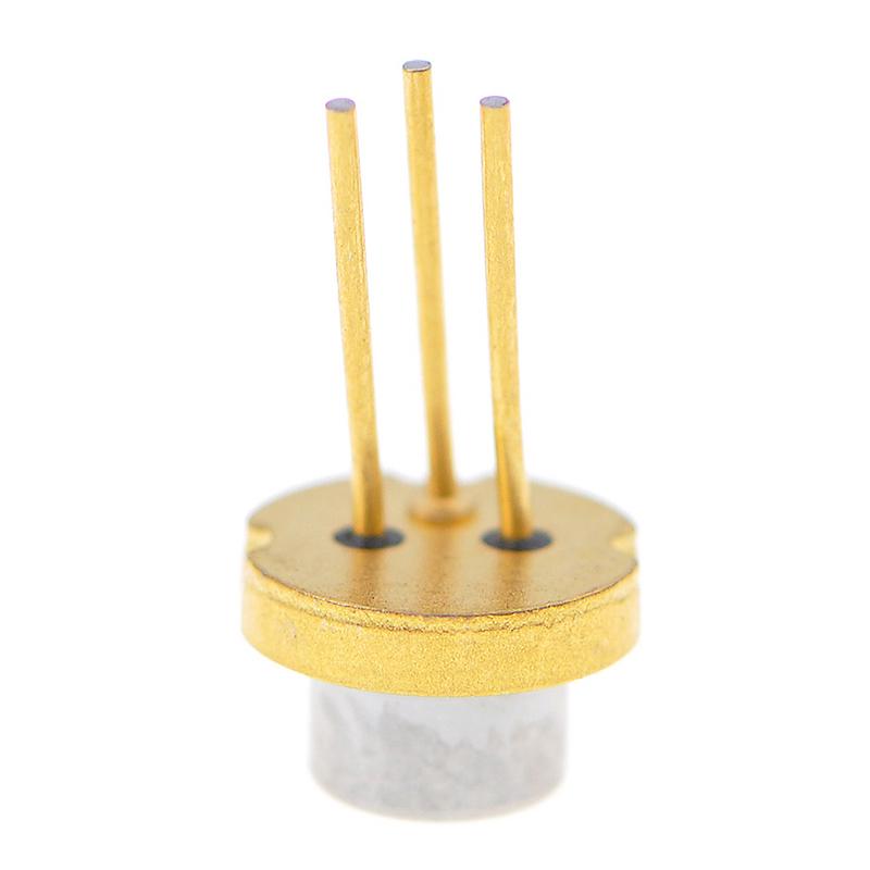Штук Ld3236Vf405Nm 150Mw To18 лазерный диод