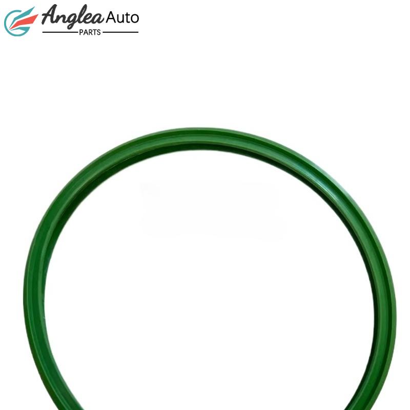 11617796622 Auto Parts Solenoid Valve Sealing Ring O-ring Gasket for BMW F54 X6 E71 E72 X5 F10 11 61 7 796 622