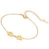 Fashionable Pet Paws Bracelet Jewelry Accessory for Daily Use or Special Occasions Casual Wear Stylish Outfits