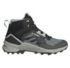 Terrex Swift R3 Mid Goretex ботинки трекинговые