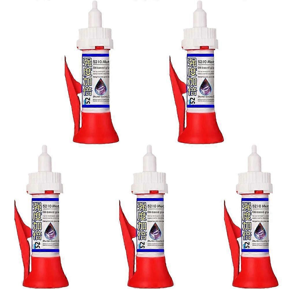 Strong Welding Agent, Universal Cotton Rope Strong Weaving