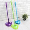 Chenille Car Washing Mop Bathroom Kitchen Floor Wall Cleaning Tool Accessory