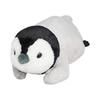 Sanei Boeki Оригинальная плюшевая игрушка Moffly Animal Пингвин Ш14 x Г27 x В12см