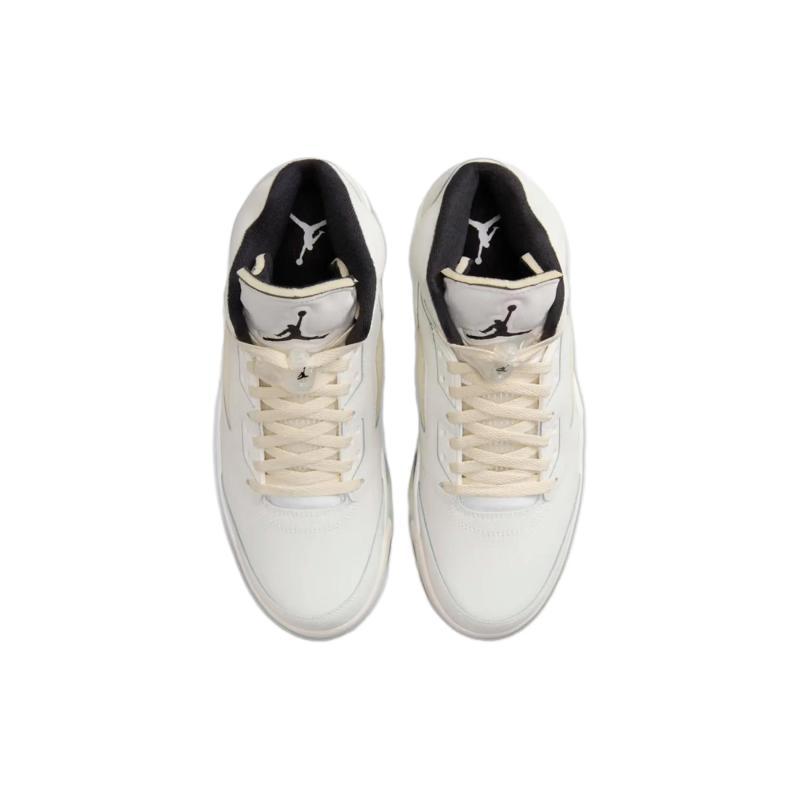 Air Jordan 5 SE "Sail" Jordan FN7405-100