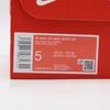 HQ2056-010 Nike Air Max Moto 2K Серый Волк Платиновый Чистый (Женский)