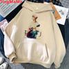 Yuqori – Hoodies va sviterlar