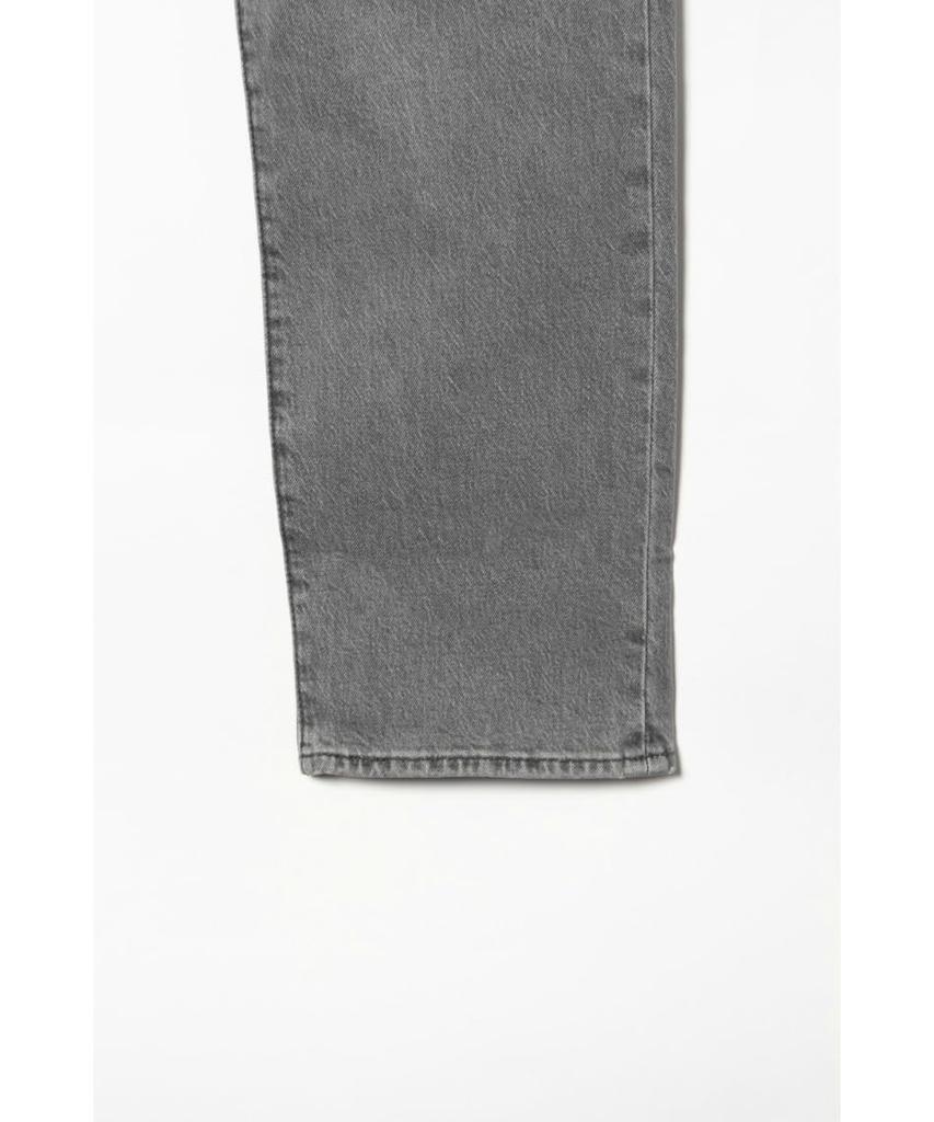 Levi's 501(р) ОРИГИНАЛЬНЫЕ ДЖИНСЫ ТЕМНО-СИНИЙ СРЕДНИЙ СИНИЙ - ПОЯС НА ПЛОСКОЙ ПОДОШВЕ 34 ДЛИНА ПО ВНУТРЕННЕМУ ШВУ 32