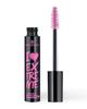 Essence I Love Extreme Mascara Czarny 12Ml