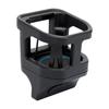 For Suzuki Jimny JB74/JB64 2018 2019 2020 2021 2022 2023 Car Water Cup Bracket Holder Stand Organizer Interior Accessories