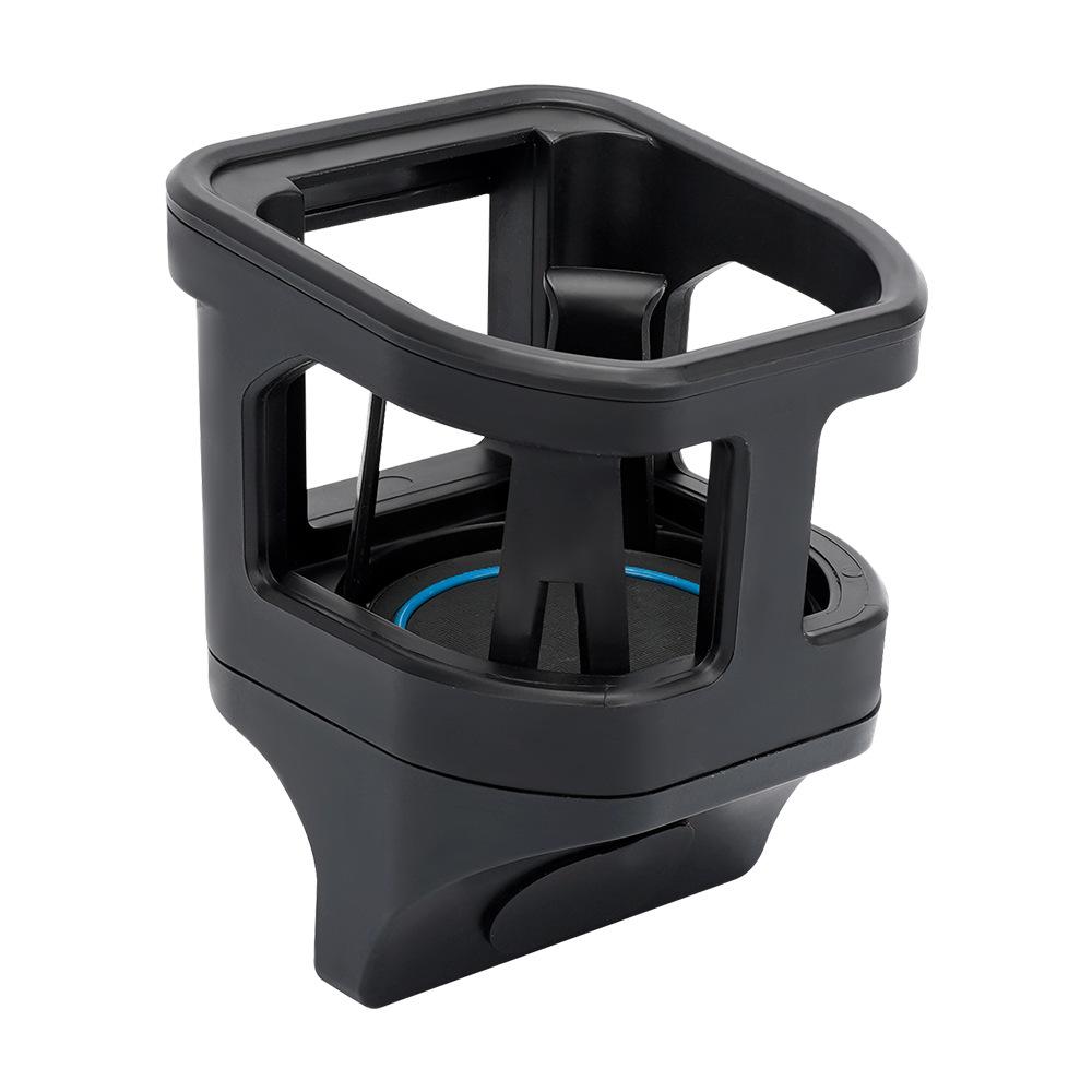 For Suzuki Jimny JB74/JB64 2018 2019 2020 2021 2022 2023 Car Water Cup Bracket Holder Stand Organizer Interior Accessories