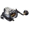 DAIWA электрическая катушка Seaborg 500JP 500JP 2019 модель (Правая ручка)