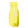 SanDisk Флеш-накопитель USB 3.2 CZ410