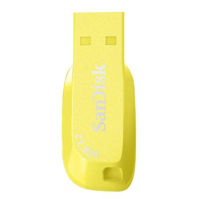 SanDisk Флеш-накопитель USB 3.2 CZ410