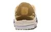 ONITSUKA TIGER Mexico 66 Sabot 1183A707-103