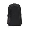 Рюкзак Nike NSW Essentials Bkpk Спортивный Повседневный Тканевый Рюкзак Унисекс Черный DJ9789-010