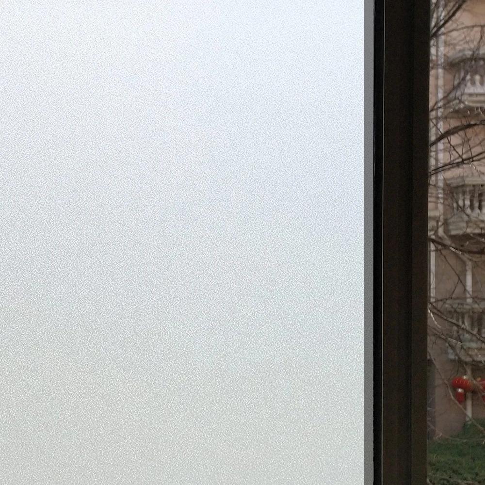 Декоративная пленка для окон разных размеров, статическая самоклеящаяся пленка, окрашенная виниловая пленка Htv, наклейки для оконного стекла, теплоизоляция