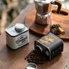 Многофункциональные кухонные органайзеры для хранения, контейнеры для хранения кофе