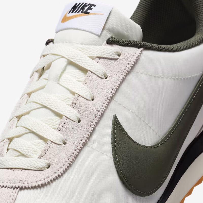 Nike Мужская повседневная спортивная обувь PACIFIC