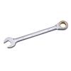Super Tool Co., Ltd. Рожково-накидной ключ GRW30
