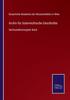 Книга Archiv Fur Oesterreichische Geschichte : Sechsunddreissigster Band