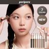 Speedy Skinny Brow Mascara 7 Colors