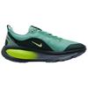 Nike Vomero 18 Повседневные Кроссовки для Бега на Длинные Дистанции Спринтерские Мужские HQ7001-300