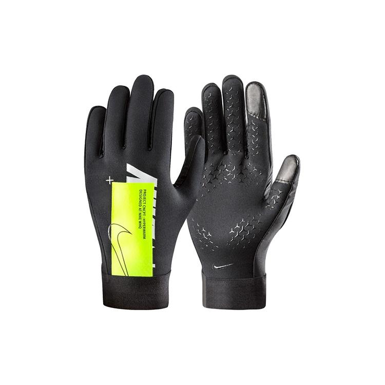 Nike Unisex GS3901-010