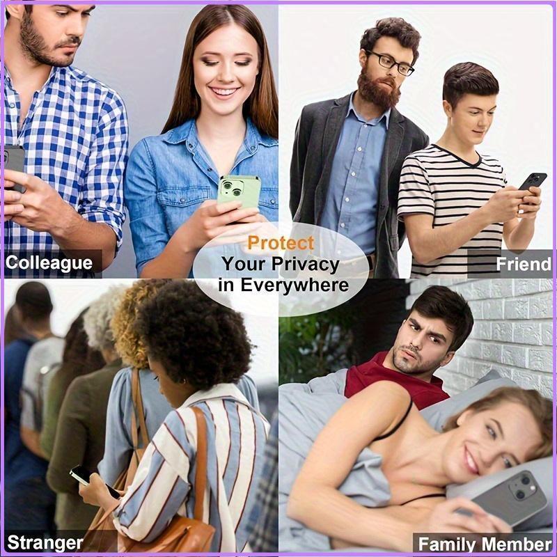 3-5 шт. Защитные пленки для экрана телефона Samsung A56 A36, закаленное стекло, противовзломный чехол.
