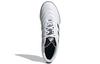 adidas Goletto Viii Tf 'Белый Черный' GY5774