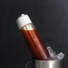 Кофеварка холодного заваривания Timemore Ice Cone