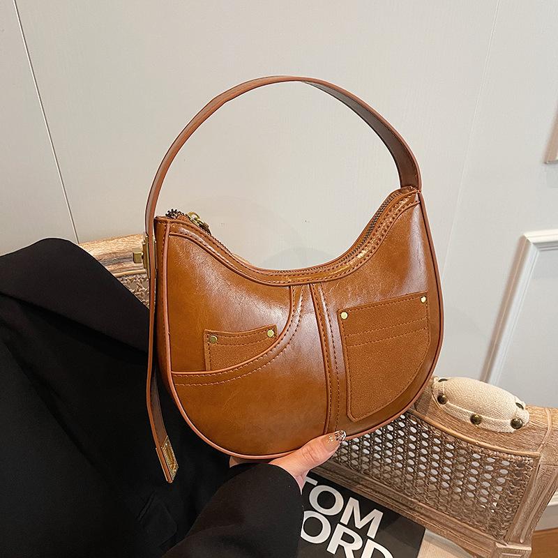 Сумка Женская Новая Универсальная Сумка Через Плечо Сумка-Мессенджер для Поездок