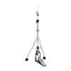 SPEED COBRA 900 Stand HH915D Hi-Hat