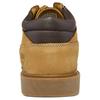 Timberland Водонепроницаемые прочные удобные классические ботинки для отдыха на открытом воздухе мужские ботинки пшеничного цвета TB1A1P3L231