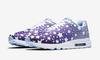 Men's Sneakers Nike Air Max 1 Ultra 2.0 GPX 'Starry Purple'