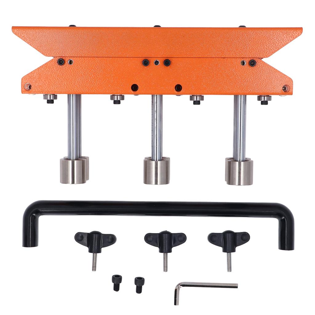 Кромкогибочный ролик 0?90 градусов 13?130 мм изгибы кровельный листовой металлический прокатный инструмент для гибки