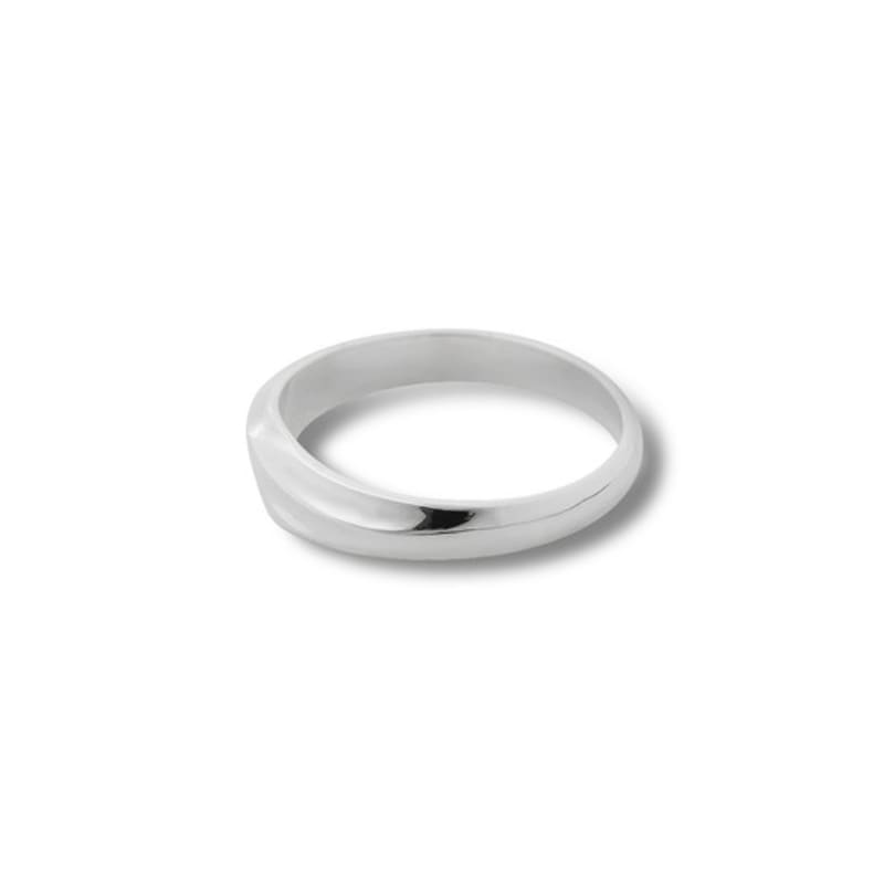 ANOTHER CELL EROSION RING