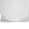 KSL406 Dust-Free Absorbent Cleaning Wipes Roll